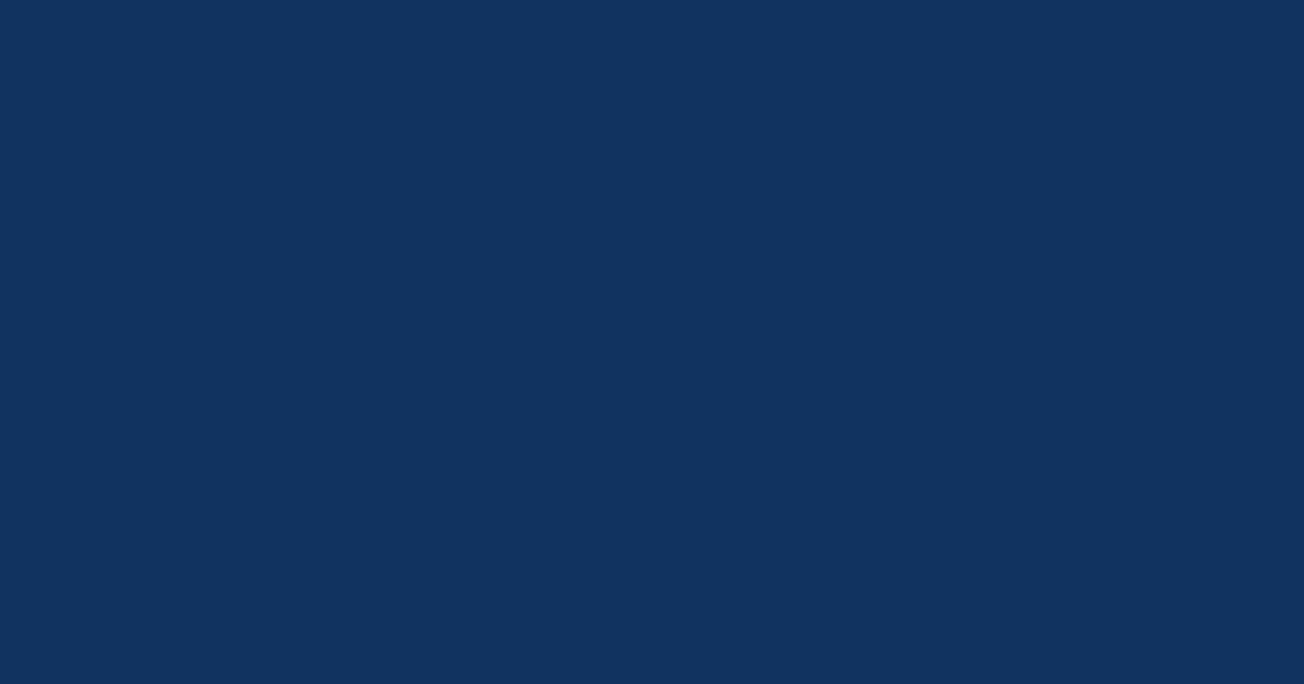 Platforma DevOps dla enterprise - projektowanie i wdrożenie